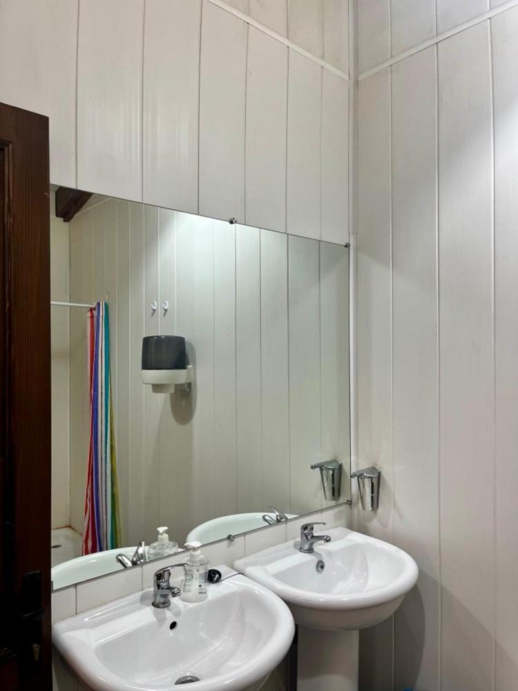Blesamemucho - Casa Rural Situada En Blesa Экстерьер фото