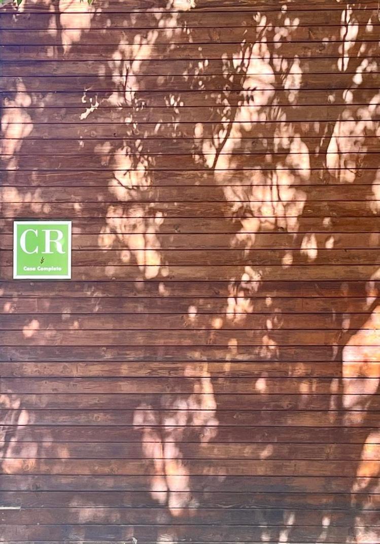Blesamemucho - Casa Rural Situada En Blesa Экстерьер фото